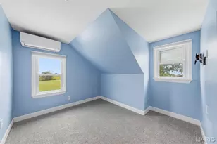 28345 State Hwy F, Wright City, MO 63390 - Photo 56