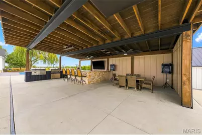 28345 State Highway F, Wright City, MO 63390 - Photo 66