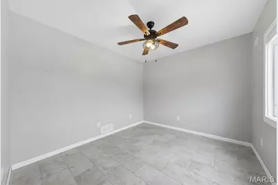 28345 State Highway F, Wright City, MO 63390 - Photo 42