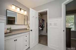 1316 Bridge Creek Trail, Ellisville, MO 63021 - Photo 20