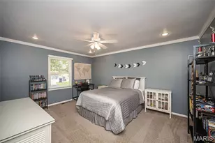 1316 Bridge Creek Trail, Ellisville, MO 63021 - Photo 24