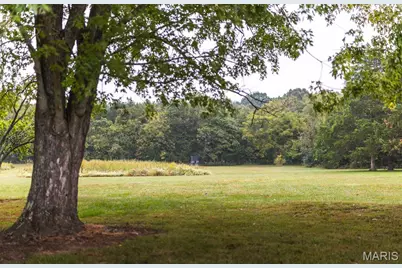 952 Twisted Cedar Drive, Beaufort, MO 63013 - Photo 44