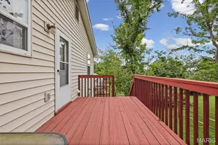 2205 Berrywood Ct, Arnold, MO 63010 - Photo 28