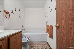 2205 Berrywood Ct, Arnold, MO 63010 - Photo 38