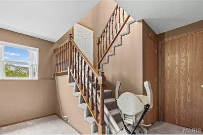 2205 Berrywood Court, Arnold, MO 63010 - Photo 32