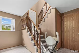 2205 Berrywood Ct, Arnold, MO 63010 - Photo 32
