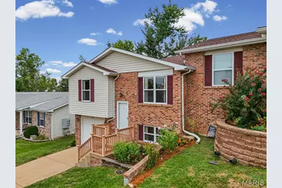 2205 Berrywood Court, Arnold, MO 63010 - Photo 4