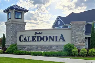 327 Dalriada Blvd, O'Fallon, MO 63368 - Photo 36