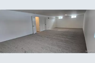 327 Dalriada Boulevard, O'Fallon, MO 63368 - Photo 20