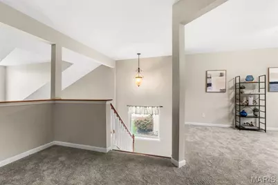 2766 Kings Crossing Drive, Barnhart, MO 63012 - Photo 32