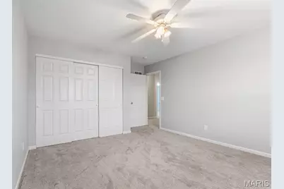 2766 Kings Crossing Drive, Barnhart, MO 63012 - Photo 52