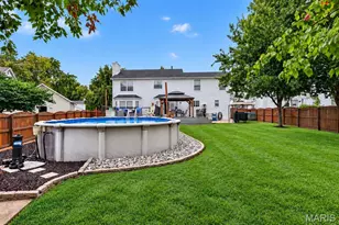 2750 Red Cedar Parc Dr, O'Fallon, MO 63368 - Photo 58