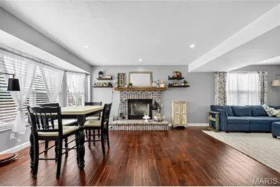 2750 Red Cedar Parc Drive, O'Fallon, MO 63368 - Photo 16
