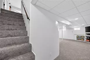 2750 Red Cedar Parc Dr, O'Fallon, MO 63368 - Photo 40
