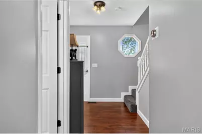 2750 Red Cedar Parc Drive, O'Fallon, MO 63368 - Photo 8