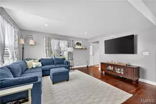 2750 Red Cedar Parc Dr, O'Fallon, MO 63368 - Photo 10