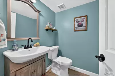 2750 Red Cedar Parc Drive, O'Fallon, MO 63368 - Photo 12