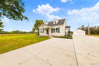 28345 State Highway F, Wright City, MO 63390 - Photo 16