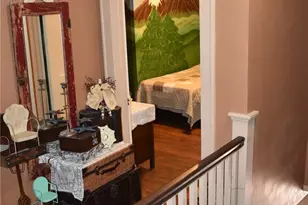 523 W Olive St, Palmyra, MO 63461 - Photo 28
