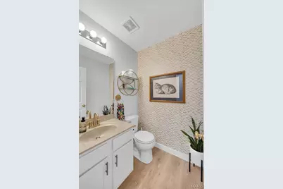 202 Wyndtrace Court, Lake Saint Louis, MO 63367 - Photo 20