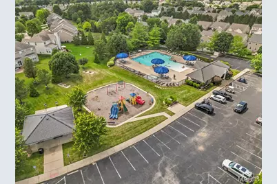 202 Wyndtrace Court, Lake Saint Louis, MO 63367 - Photo 52
