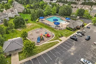 202 Wyndtrace Ct, Lake Saint Louis, MO 63367 - Photo 52