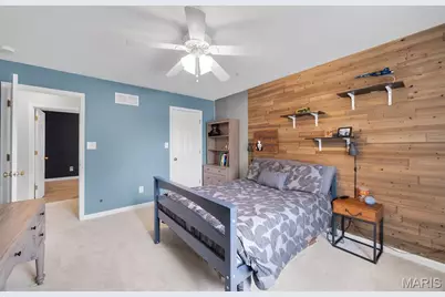 202 Wyndtrace Court, Lake Saint Louis, MO 63367 - Photo 30