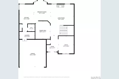 202 Wyndtrace Court, Lake Saint Louis, MO 63367 - Photo 54