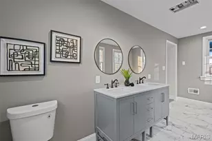 3106 Magnolia Ave, Saint Louis, MO 63118 - Photo 40