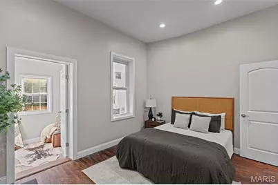 3106 Magnolia Avenue, Saint Louis, MO 63118 - Photo 28