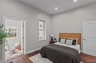 3106 Magnolia Ave, Saint Louis, MO 63118 - Photo 28