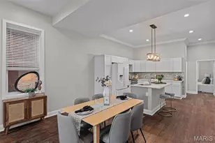 3106 Magnolia Ave, Saint Louis, MO 63118 - Photo 12