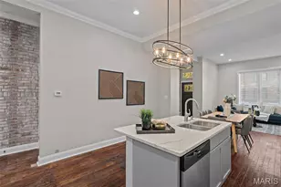 3106 Magnolia Ave, Saint Louis, MO 63118 - Photo 20