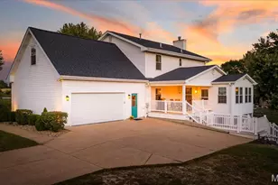 2265 Mette Rd, Wentzville, MO 63385 - Photo 4