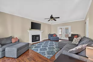 2265 Mette Rd, Wentzville, MO 63385 - Photo 6