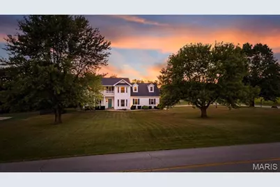 2265 Mette Road, Wentzville, MO 63385 - Photo 6