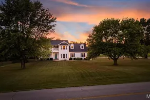 2265 Mette Rd, Wentzville, MO 63385 - Photo 6