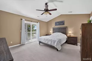 2265 Mette Rd, Wentzville, MO 63385 - Photo 22