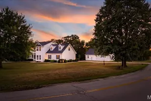 2265 Mette Rd, Wentzville, MO 63385 - Photo 52