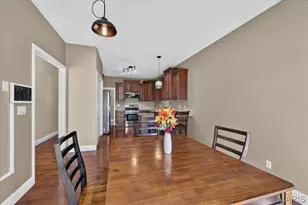 2265 Mette Rd, Wentzville, MO 63385 - Photo 14