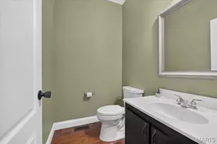 2265 Mette Rd, Wentzville, MO 63385 - Photo 20