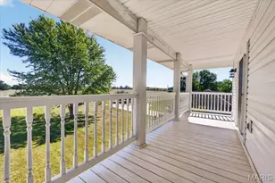 2265 Mette Rd, Wentzville, MO 63385 - Photo 26