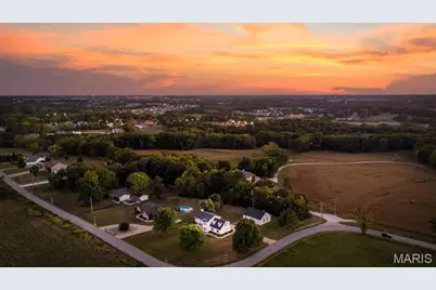 2265 Mette Road, Wentzville, MO 63385 - Photo 10