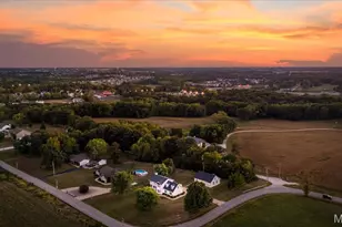 2265 Mette Rd, Wentzville, MO 63385 - Photo 10