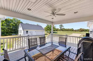 2265 Mette Rd, Wentzville, MO 63385 - Photo 12