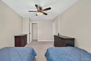 2265 Mette Rd, Wentzville, MO 63385 - Photo 34