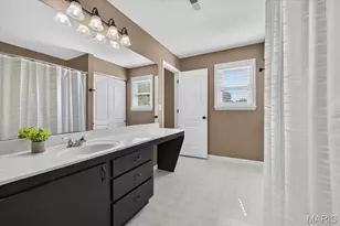 2265 Mette Rd, Wentzville, MO 63385 - Photo 28