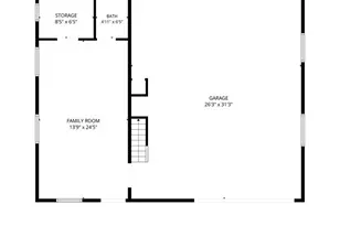 2265 Mette Rd, Wentzville, MO 63385 - Photo 60