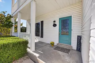 2265 Mette Rd, Wentzville, MO 63385 - Photo 4