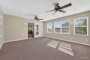 2265 Mette Rd, Wentzville, MO 63385 - Photo 10